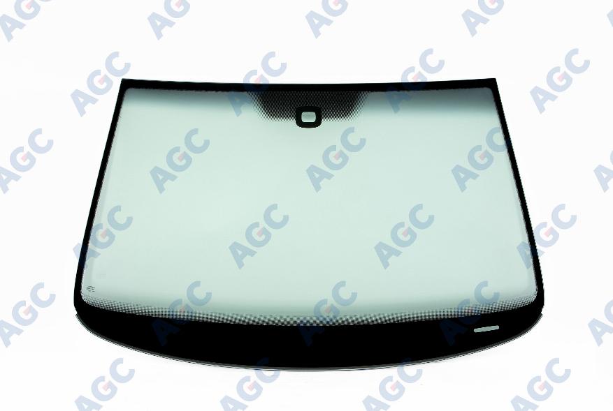 AGC 4030381 - Parbriz aaoparts.ro