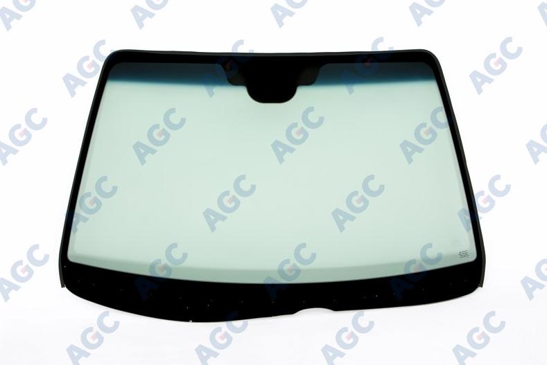 AGC 4030214 - Parbriz aaoparts.ro