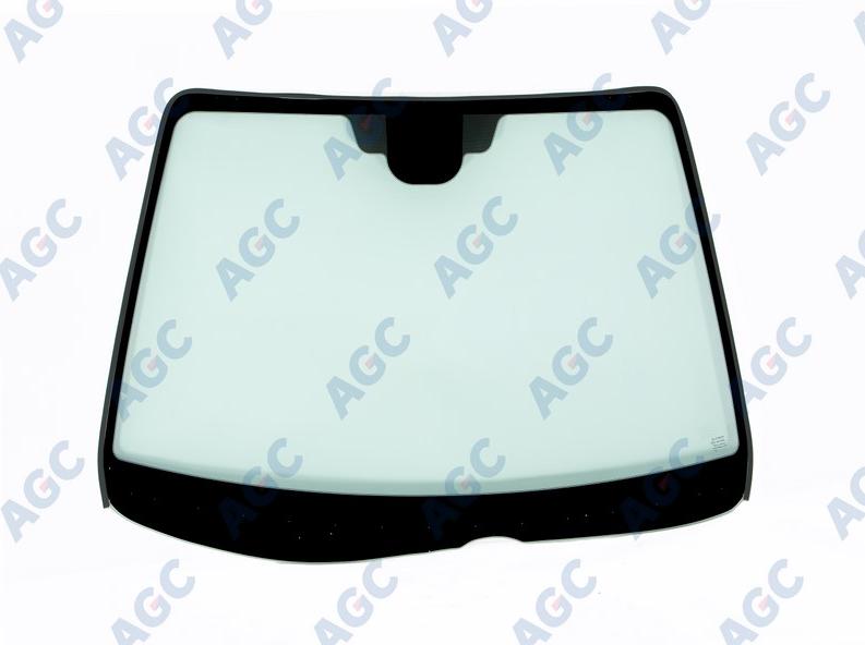 AGC 4030215 - Parbriz aaoparts.ro