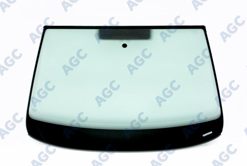 AGC 4030779 - Parbriz aaoparts.ro