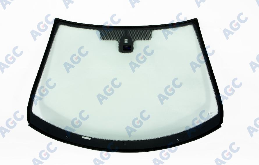 AGC 4030775 - Parbriz aaoparts.ro