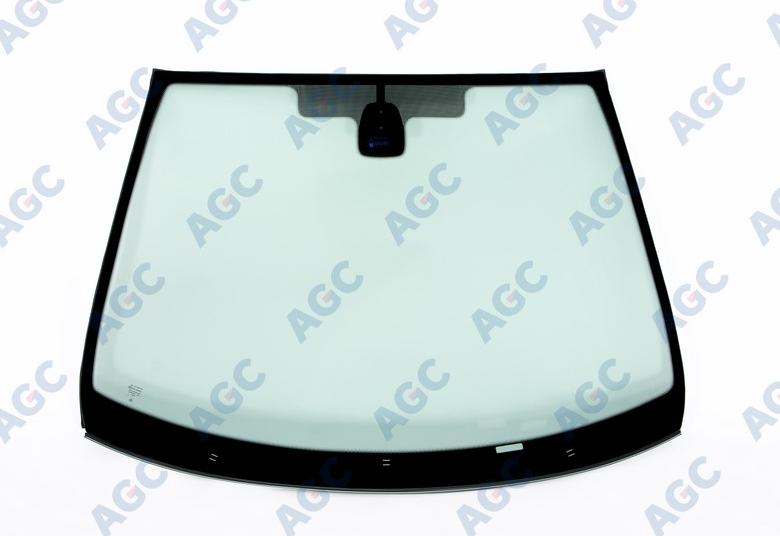AGC 4030776 - Parbriz aaoparts.ro