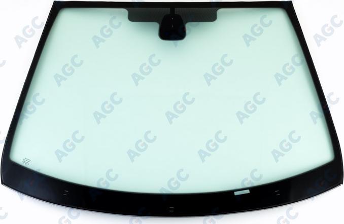 AGC 4030778 - Parbriz aaoparts.ro