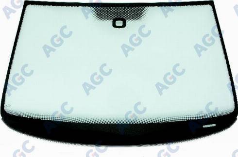AGC 4031943 - Parbriz aaoparts.ro