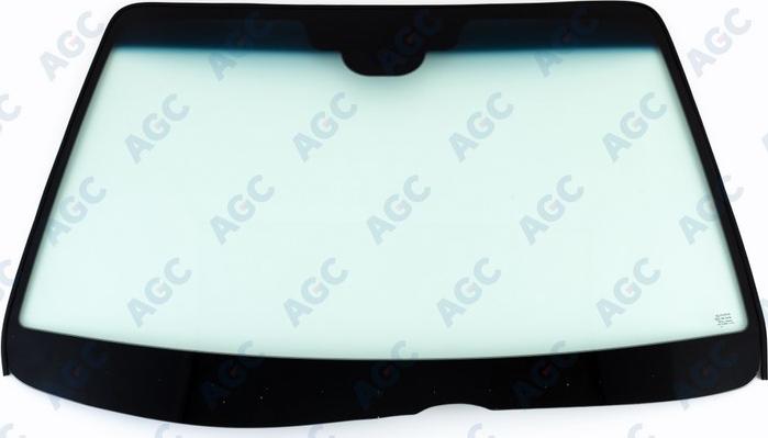 AGC 4031900 - Parbriz aaoparts.ro