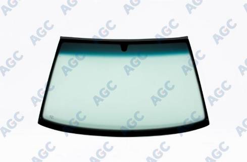 AGC 4031499 - Parbriz aaoparts.ro
