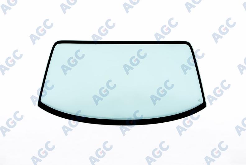 AGC 4031443 - Parbriz aaoparts.ro