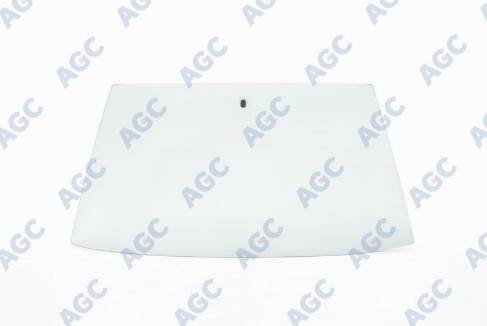 AGC 4031418 - Parbriz aaoparts.ro