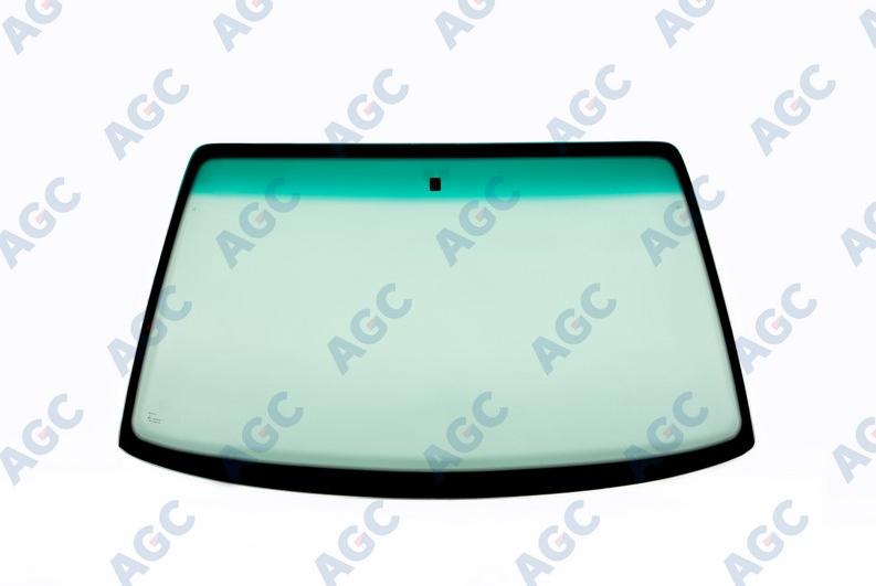 AGC 4031545 - Parbriz aaoparts.ro
