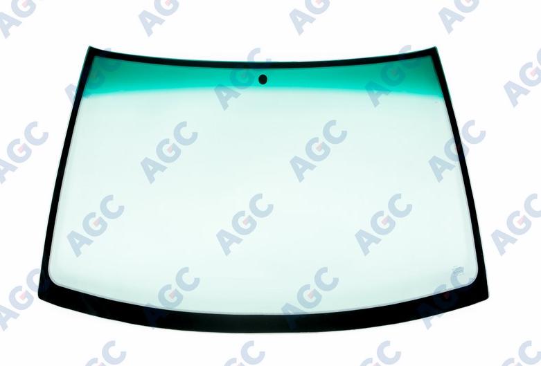 AGC 4031546 - Parbriz aaoparts.ro