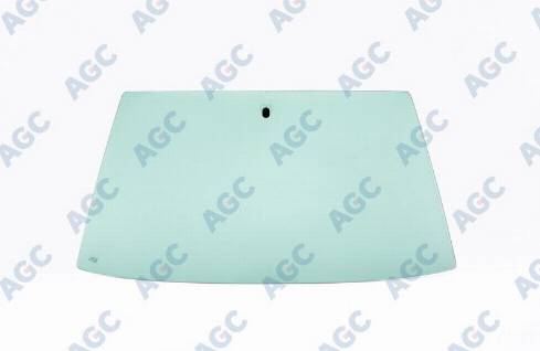 AGC 4031550 - Parbriz aaoparts.ro