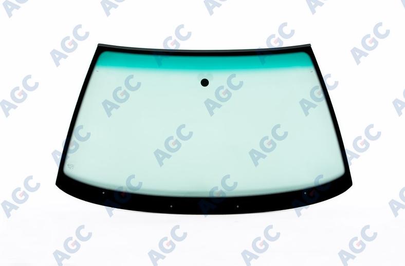 AGC 4031508 - Parbriz aaoparts.ro