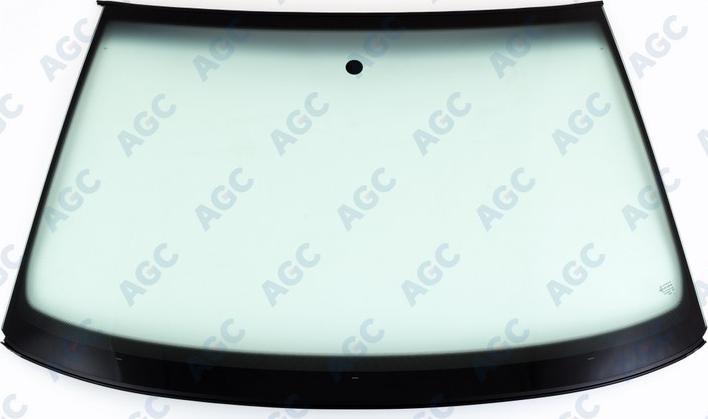 AGC 4031097 - Parbriz aaoparts.ro