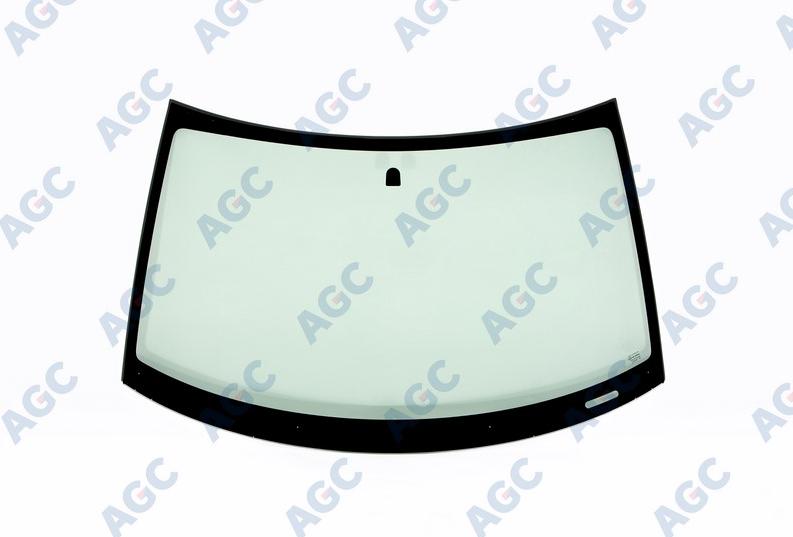 AGC 4031040 - Parbriz aaoparts.ro