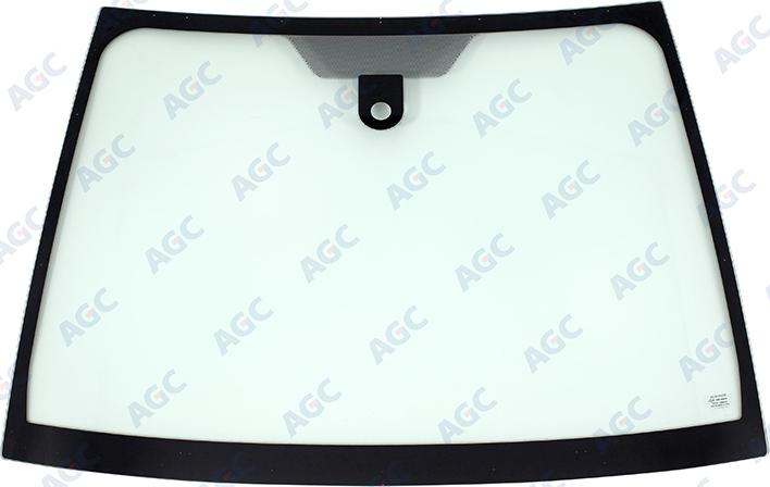 AGC 4031019 - Parbriz aaoparts.ro