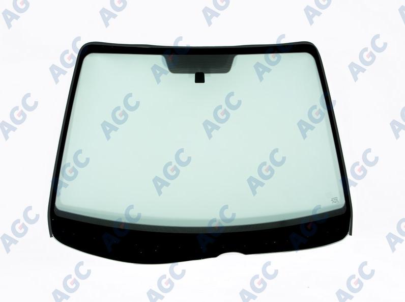 AGC 4031036 - Parbriz aaoparts.ro