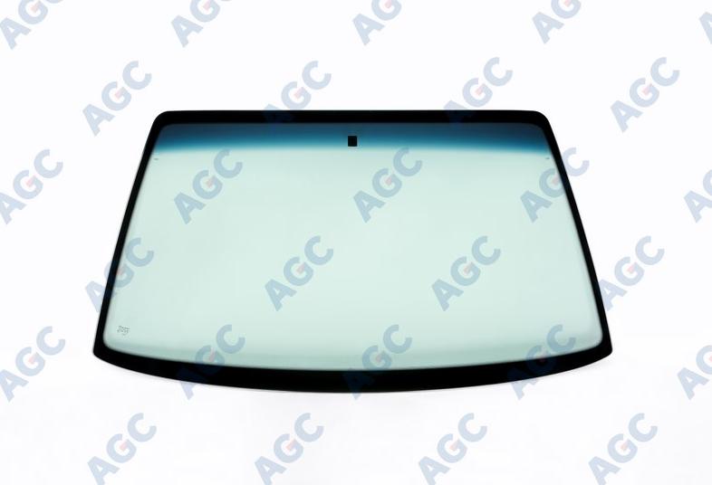 AGC 4031143 - Parbriz aaoparts.ro