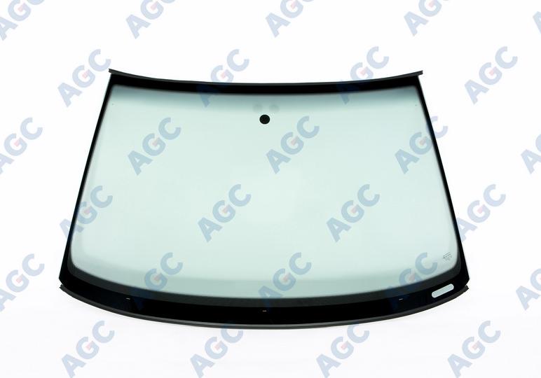 AGC 4031167 - Parbriz aaoparts.ro