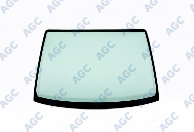AGC 4031108 - Parbriz aaoparts.ro