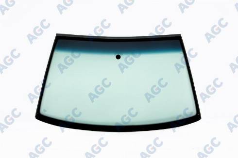 AGC 4031112 - Parbriz aaoparts.ro