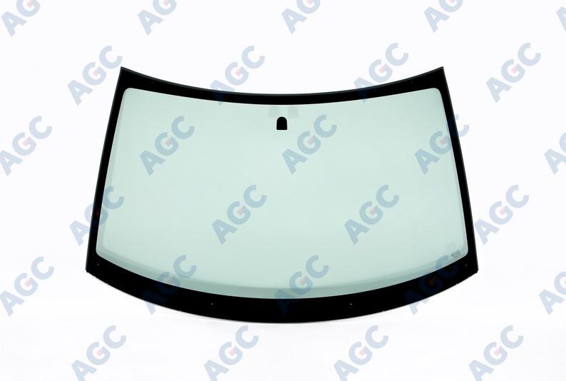 AGC 4031871 - Parbriz aaoparts.ro