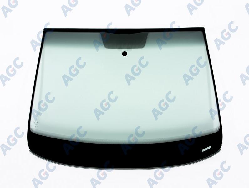 AGC 4033564 - Parbriz aaoparts.ro