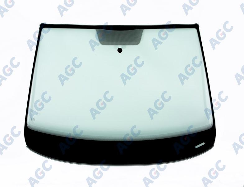 AGC 4033567 - Parbriz aaoparts.ro