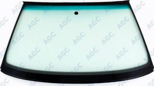 AGC 4033661 - Parbriz aaoparts.ro