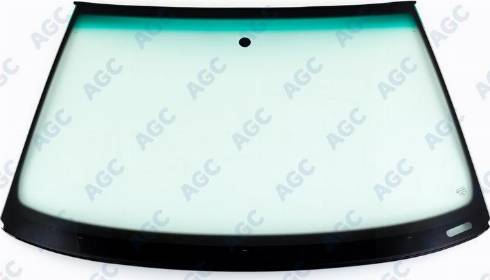 AGC 4033662 - Parbriz aaoparts.ro