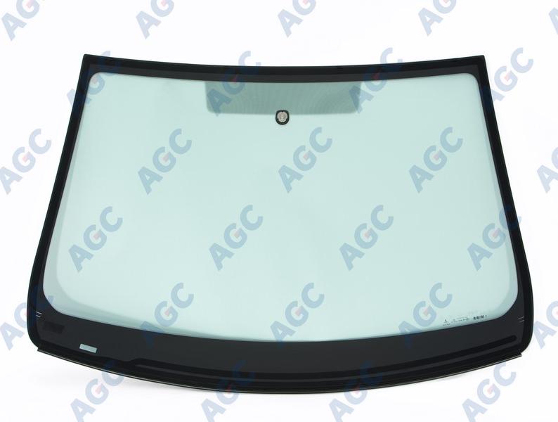 AGC 4033069 - Parbriz aaoparts.ro