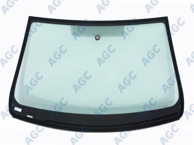 AGC 4033068 - Parbriz aaoparts.ro
