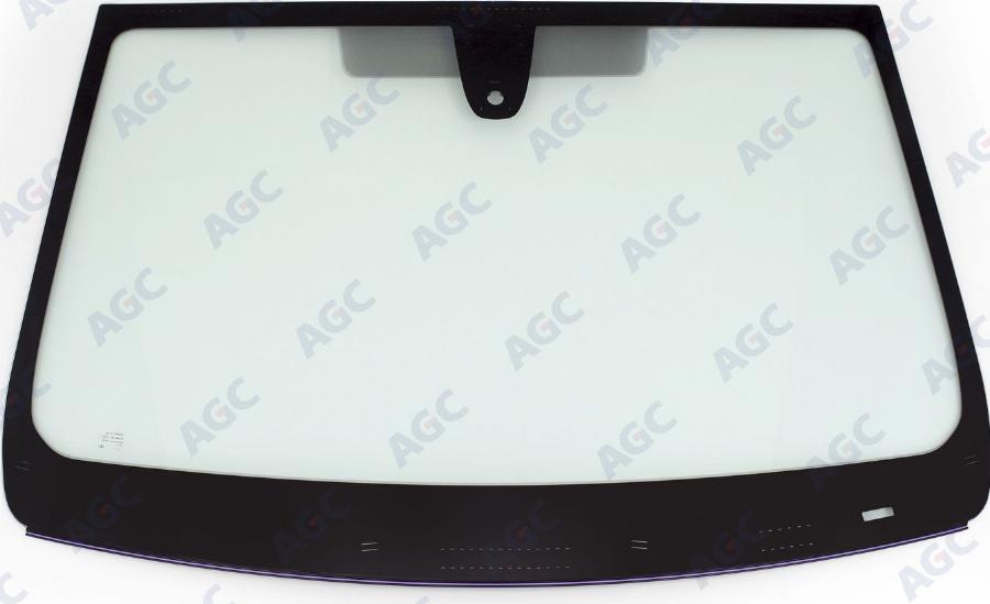 AGC 4033070 - Parbriz aaoparts.ro