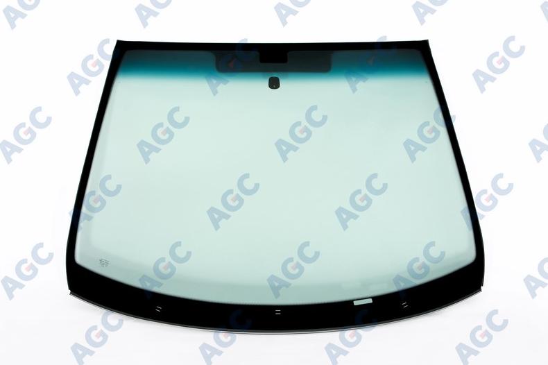 AGC 4033077 - Parbriz aaoparts.ro
