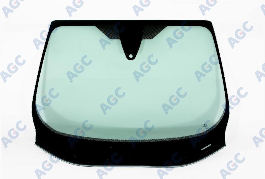 AGC 4033856 - Parbriz aaoparts.ro