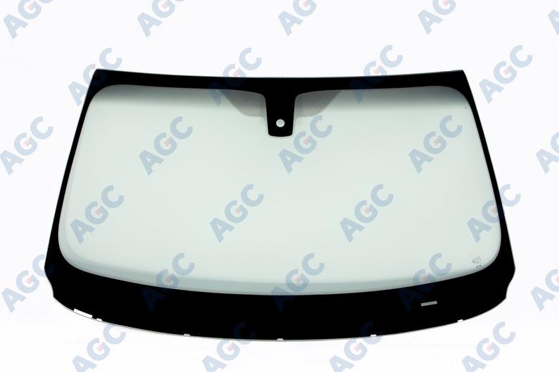 AGC 4033309 - Parbriz aaoparts.ro