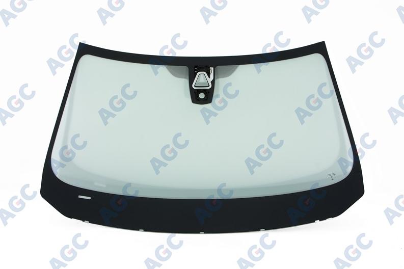 AGC 4033225 - Parbriz aaoparts.ro