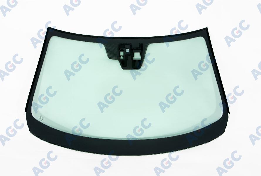 AGC 4032943 - Parbriz aaoparts.ro