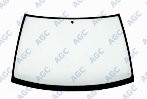 AGC 4032906 - Parbriz aaoparts.ro