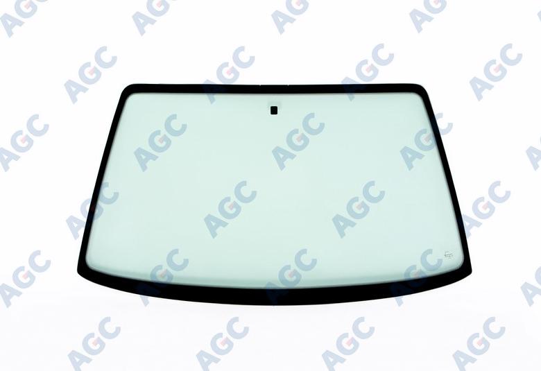 AGC 4032901 - Parbriz aaoparts.ro