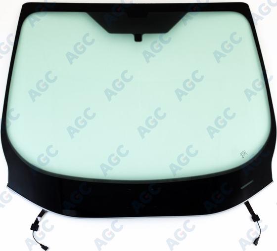 AGC 4032450 - Parbriz aaoparts.ro