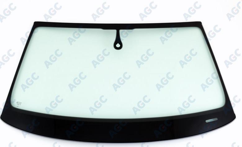 AGC 4032466 - Parbriz aaoparts.ro