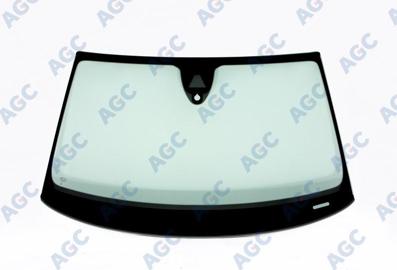 AGC 4032408 - Parbriz aaoparts.ro
