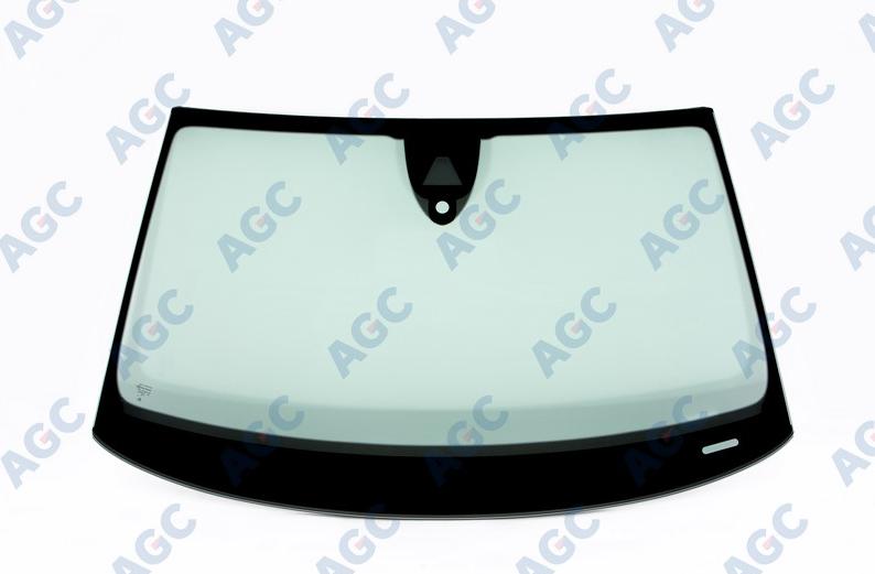 AGC 4032525 - Parbriz aaoparts.ro