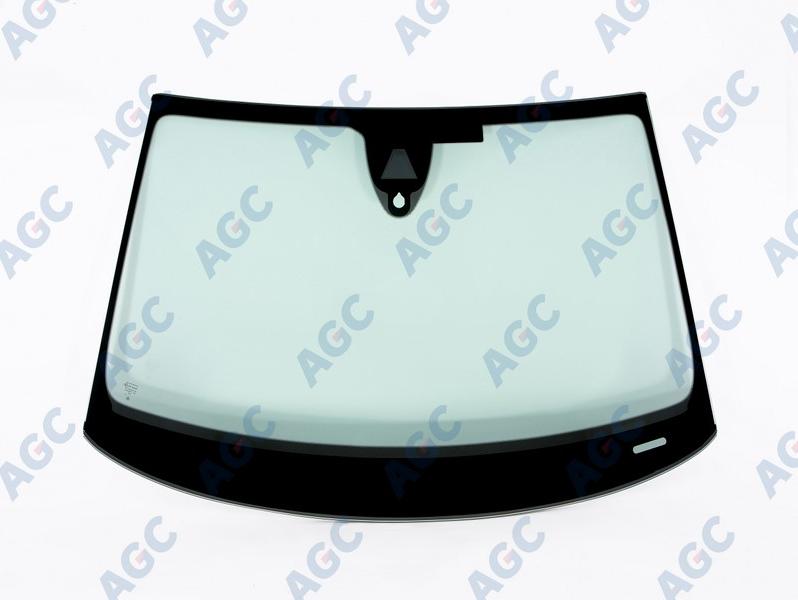 AGC 4032526 - Parbriz aaoparts.ro