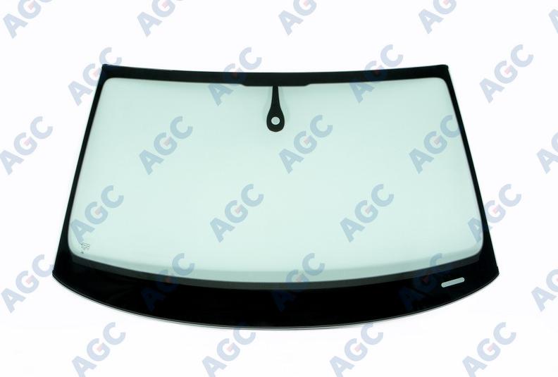 AGC 4032527 - Parbriz aaoparts.ro