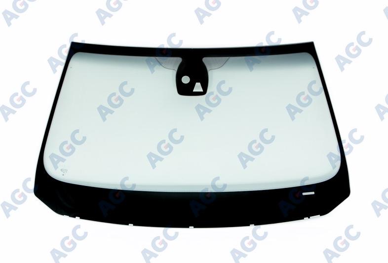 AGC 4032096 - Parbriz aaoparts.ro
