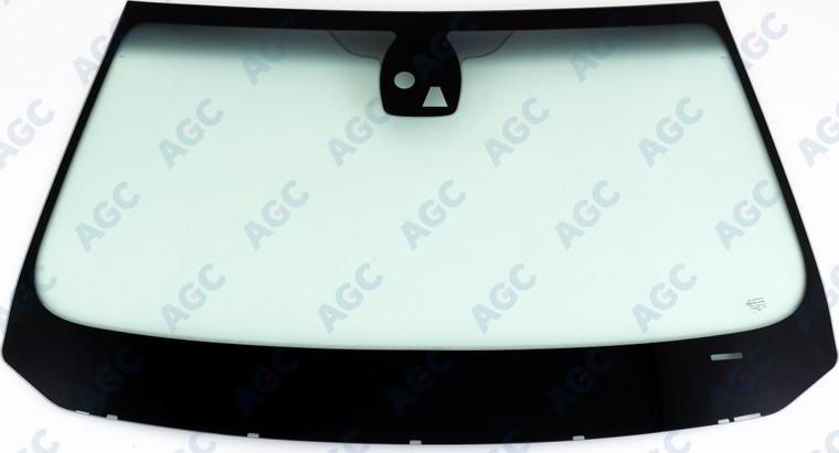 AGC 4032098 - Parbriz aaoparts.ro
