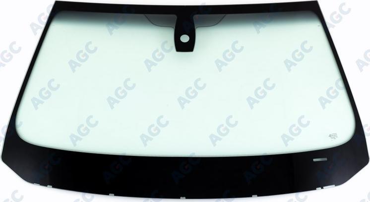 AGC 4032092 - Parbriz aaoparts.ro