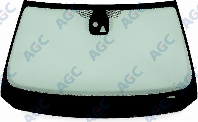 AGC 4032097 - Parbriz aaoparts.ro