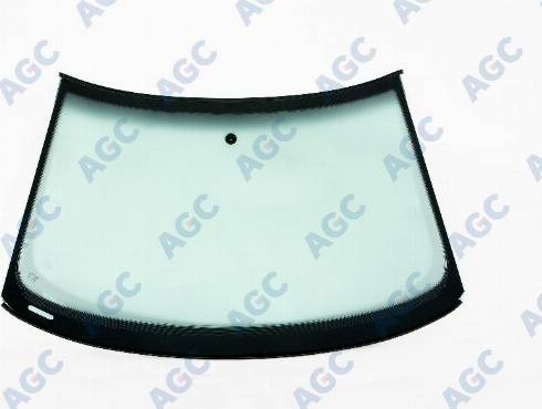AGC 4032021 - Parbriz aaoparts.ro